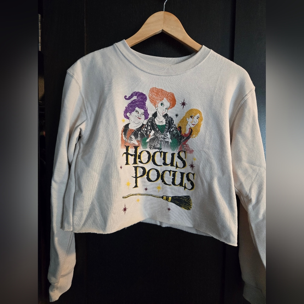 Halloween shirt